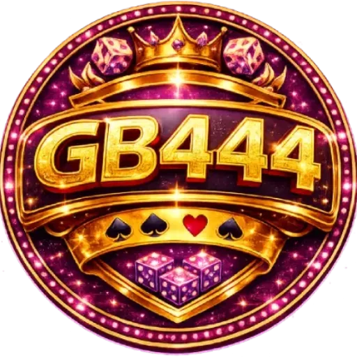 GB444, GB 44, GB44, GB4-44, GB44-4, gb44bd.com, GB444.com, GB44 official website, GB444 official site, GB444 real site, GB444 trusted site, GB444 safe platform, GB444 secure gaming, GB444 secure login, GB444 official BD, GB444 website Bangladesh, GB444 Bangladesh, GB444 BD, GB44 bd online, GB444 app, GB444 mobile app, GB44 Bangladesh app, GB444 apk, GB44 apk download, GB44 app download, GB44 app Bangladesh, GB44 মোবাইল অ্যাপ, GB444 অ্যাপ, GB444 অ্যাপ ডাউনলোড, GB444 apk ডাউনলোড, GB444 login, GB444 sign in, GB444 account login, GB444 user login, GB444 member login, GB444 অ্যাকাউন্ট লগইন, GB444 register, GB444 sign up, GB444 join now, GB444 create account, GB444 রেজিস্ট্রেশন, GB44 সাইন আপ, GB44 এখনই যোগ দিন, GB44 game, GB44 online game, GB44 play online, GB44 gaming platform, GB444 game zone, GB44 গেম, GB44 গেম লগইন, GB444 game, GB44 aviator, GB444 football, GB444 sports betting, GB444 live casino, GB44 slot game, GB444 customer support, GB44 24/7 support, GB444 help center, GB44 user guide, GB444 portal, GB444 কাস্টমার সাপোর্ট,